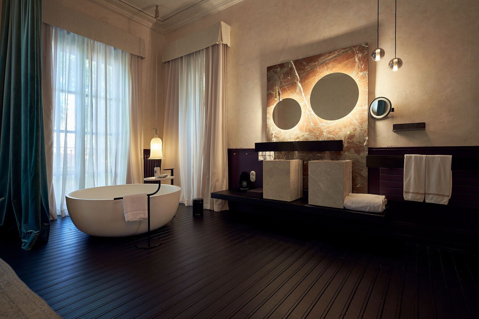 Foto - Can Bordoy Grand House Hotel GL Preferred Hotel