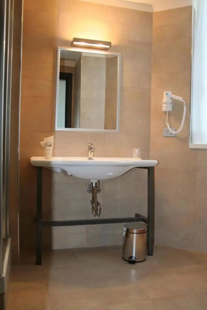 Photo - Hotel Verdina