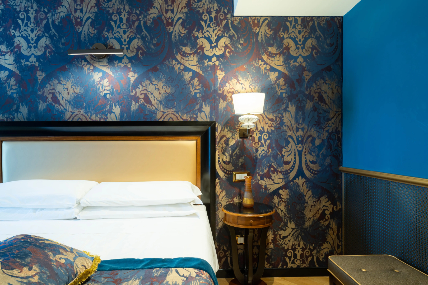 Photo - Hotel Paganelli