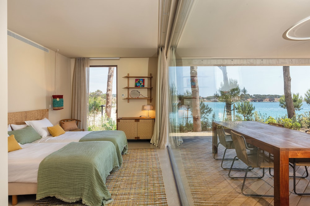 Photo - Hostal Boutique Es Portalet