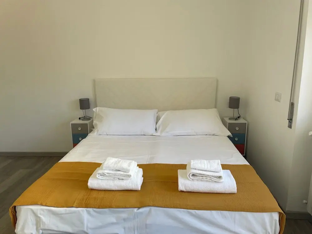 Photo - Salotto Tuscolano