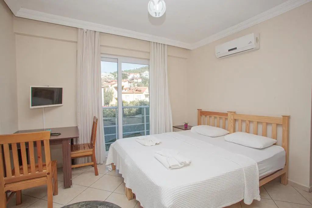 Foto - Kampüs Garden