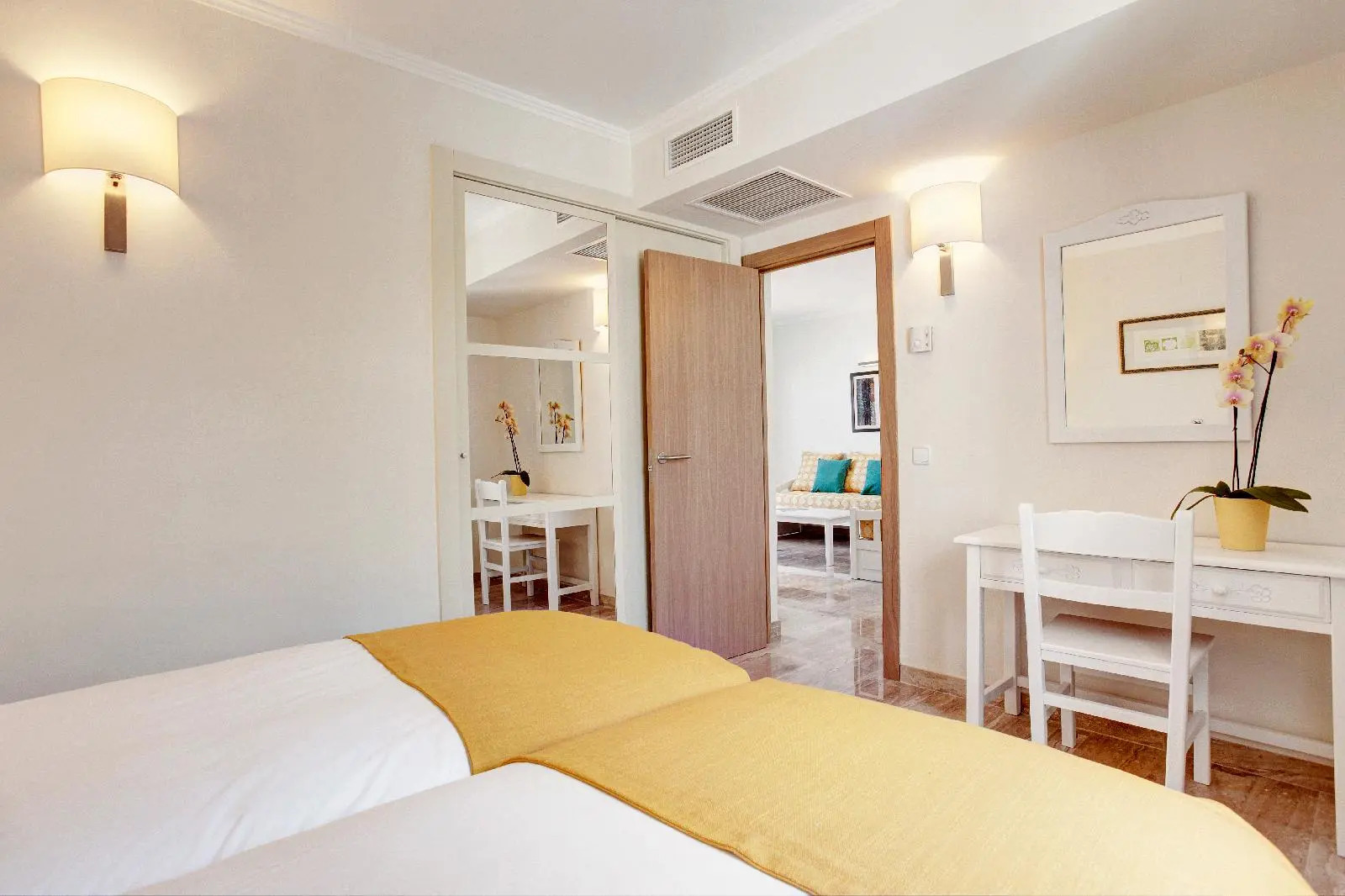 Foto - Grupotel Mar de Menorca