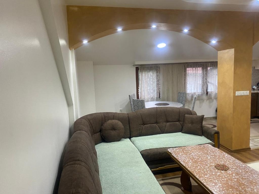 Apartment Poturmahala