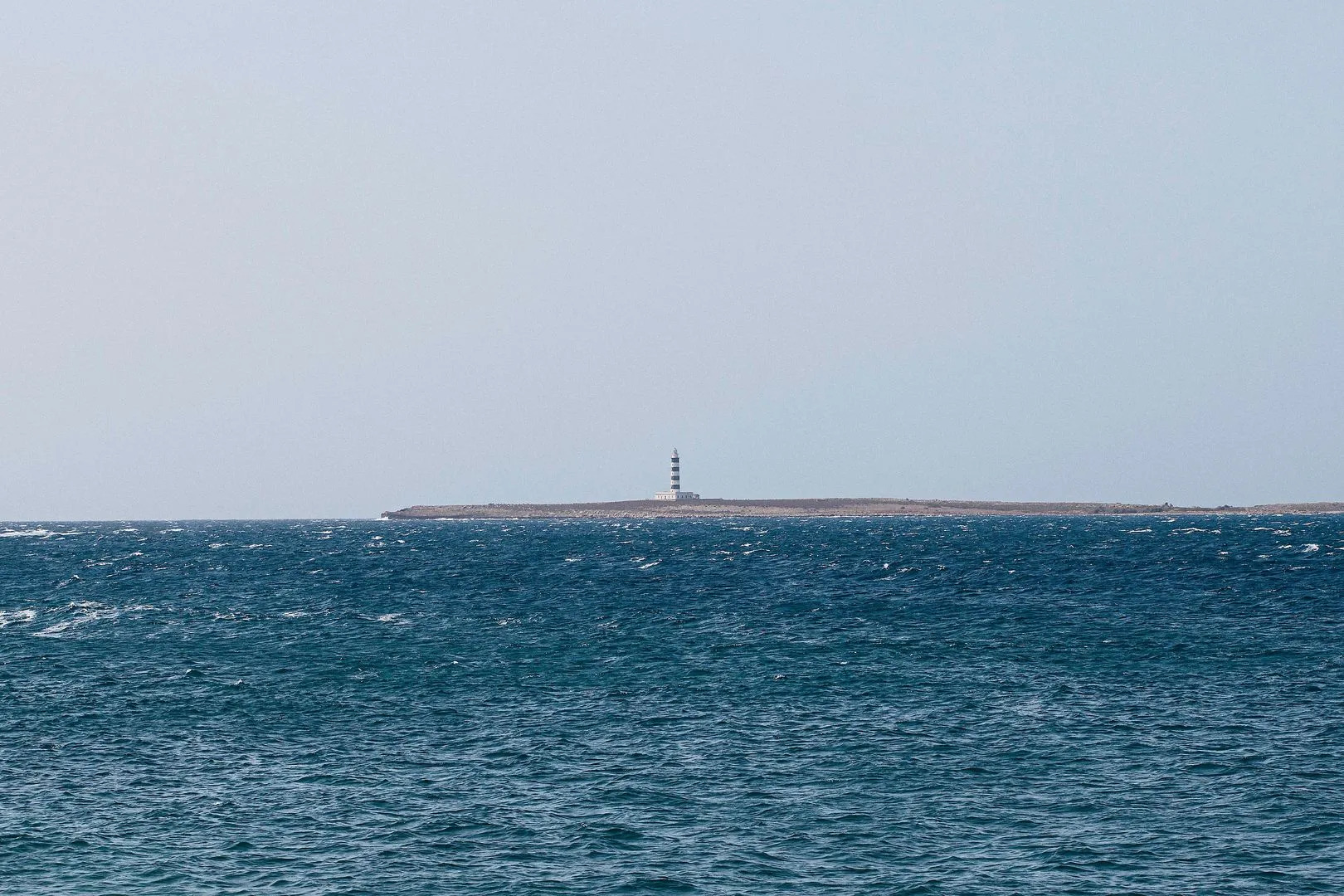 Foto - Alua Illa de Menorca