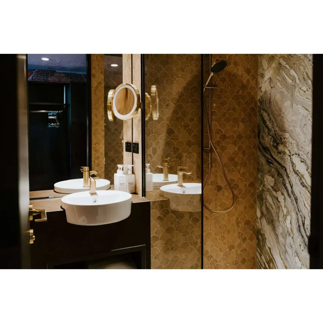 Foto - The Motley Hotel Richmond, Tapestry Collection by Hilton