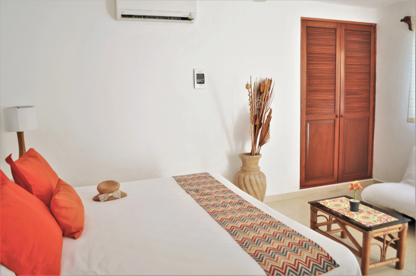 Photo - Hotel Arrecifes Suites