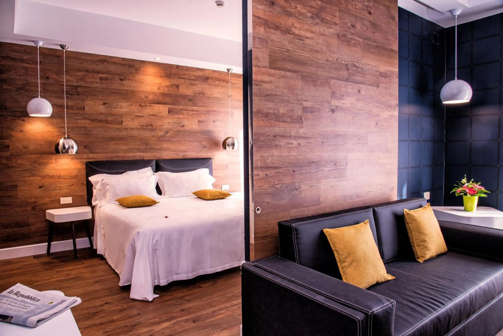 Photo - Ambienthotels Villa Adriatica