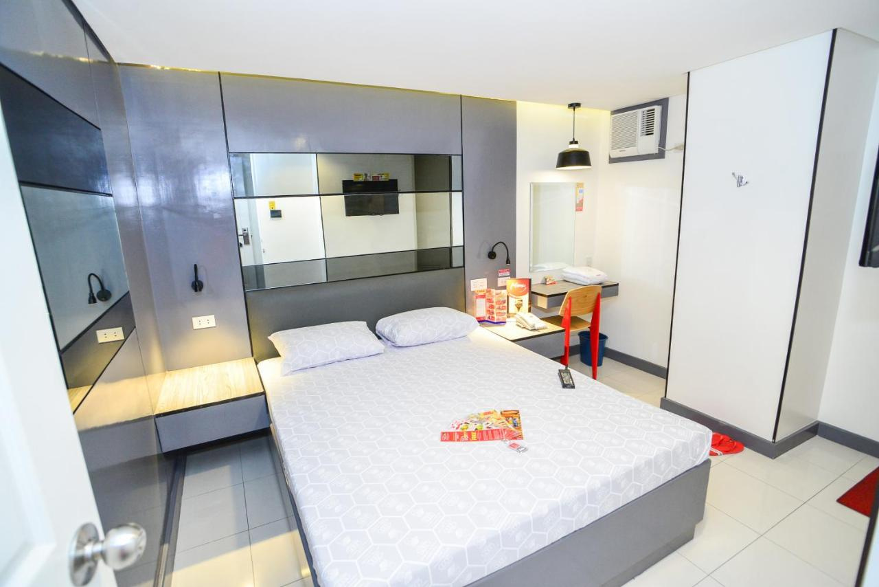 Foto - Hotel Sogo Davao
