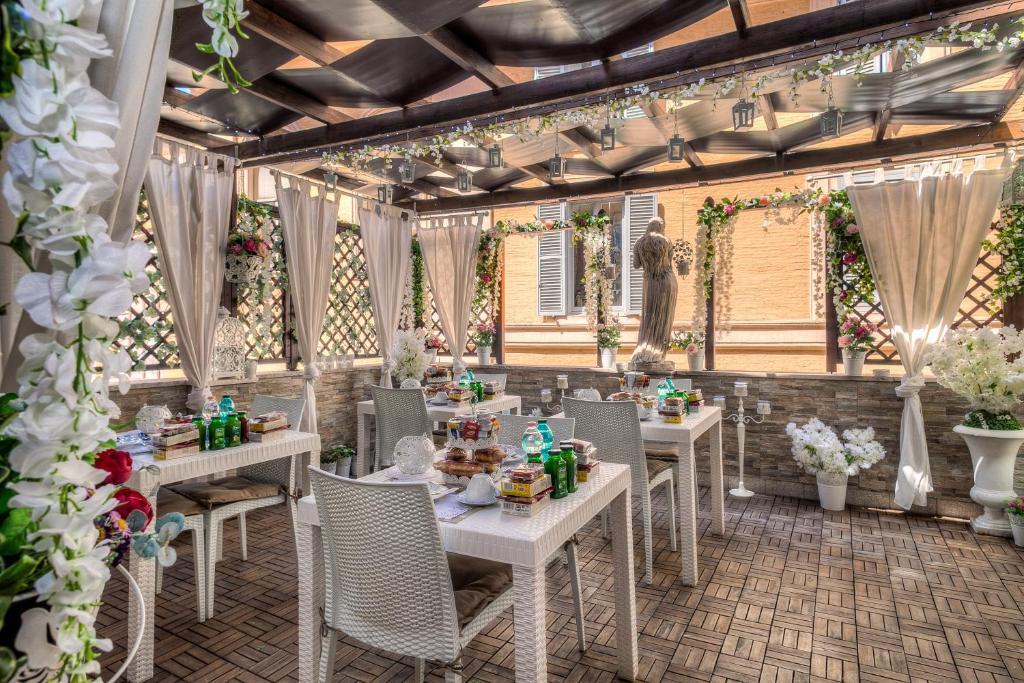 Foto - Charme & Chic Prestige