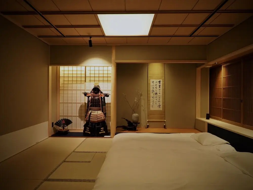 Photo - Ishibekoji MUAN