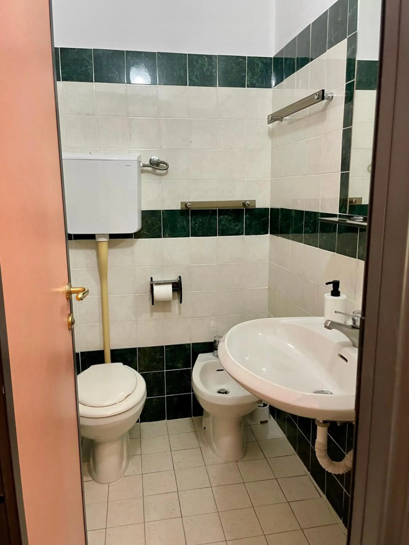 Photo - Hotel Adler