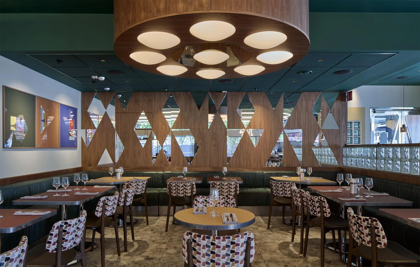 Foto - Scandic Malmen