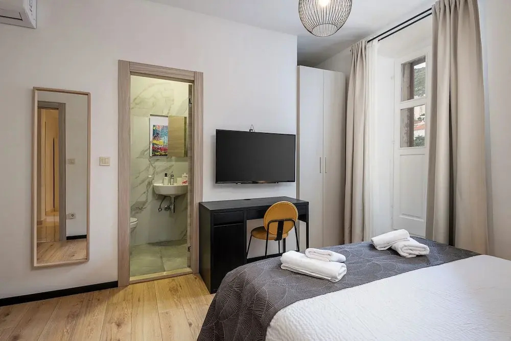 Foto - Urban&Veggie rooms