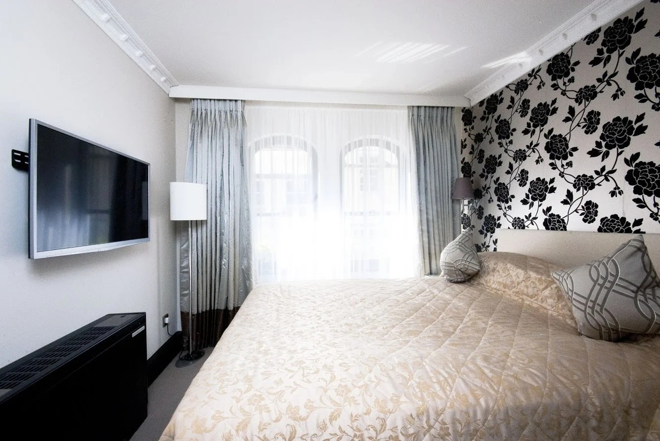 Foto - Mayfair House
