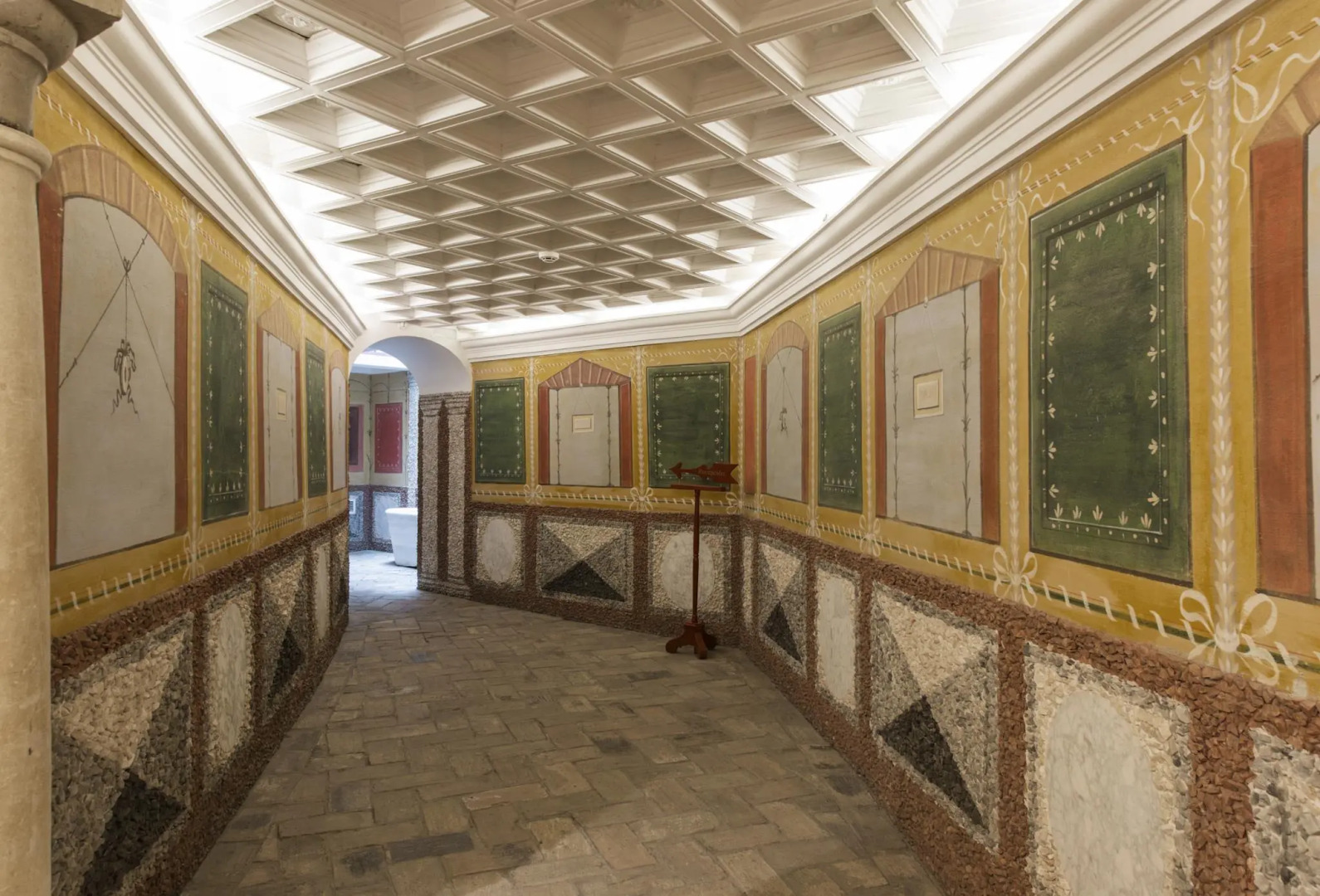 Foto - Hotel Las Casas de la Judería