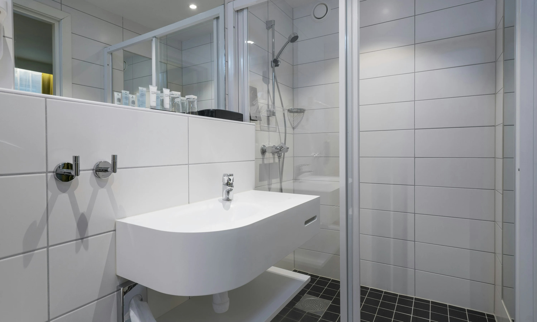 Foto - Thon Hotel Linne
