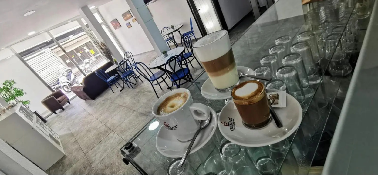 Photo - Hostal El Mercat