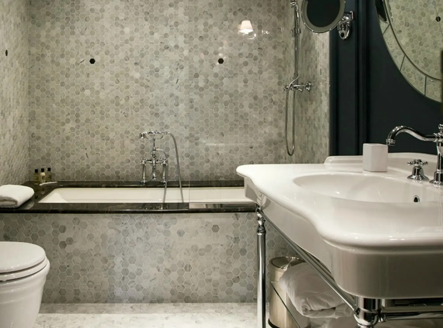 Photo - Palazzo Dama - Hotel & SPA - Preferred Hotels & Resorts