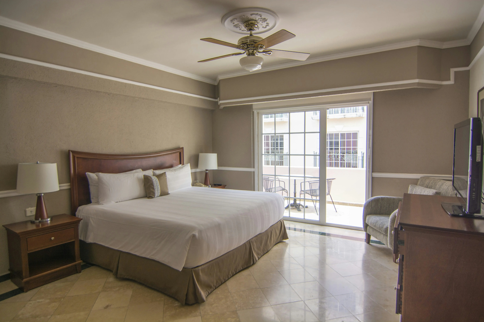 Foto - Villa Mercedes Merida, Curio Collection by Hilton