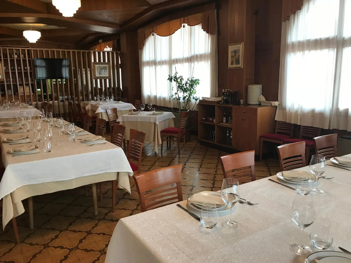 Foto - Hotel Hermitage