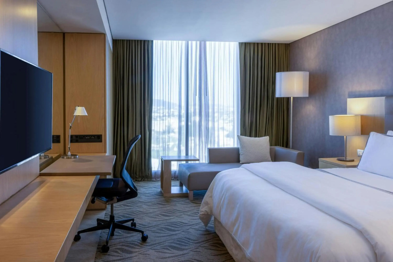 Foto - The Westin Guadalajara