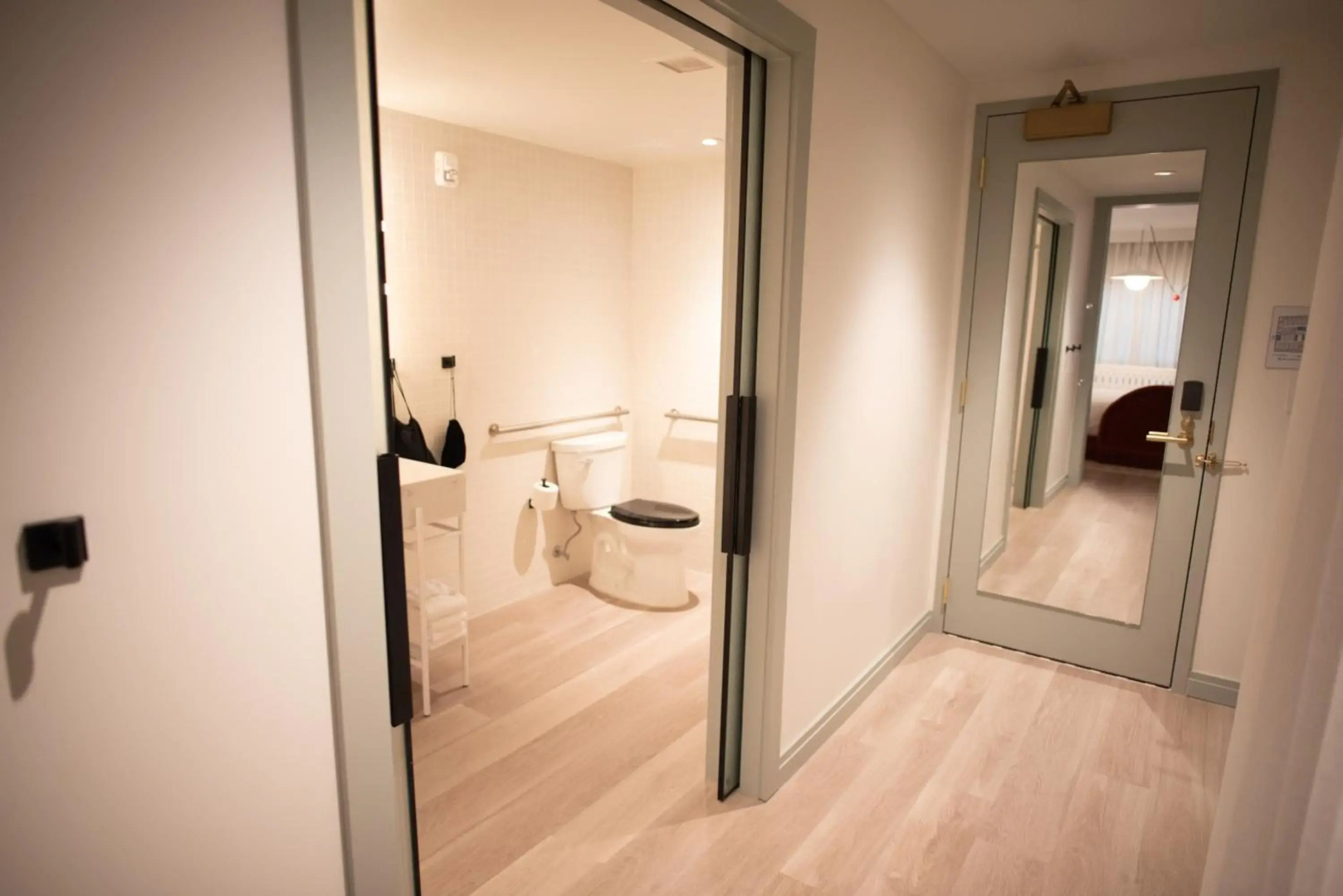 Foto - Virgin Hotels New Orleans