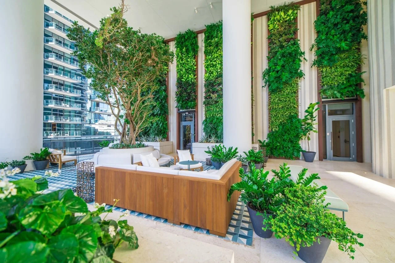 Photo - SLS LUX Brickell