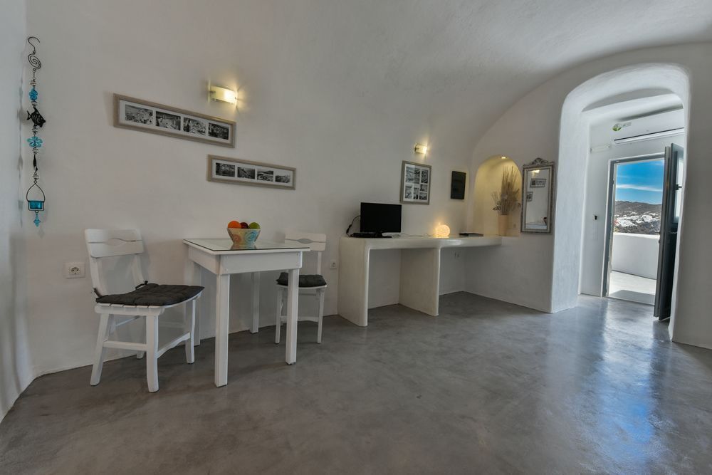 Foto - Virginia's Cave Villas