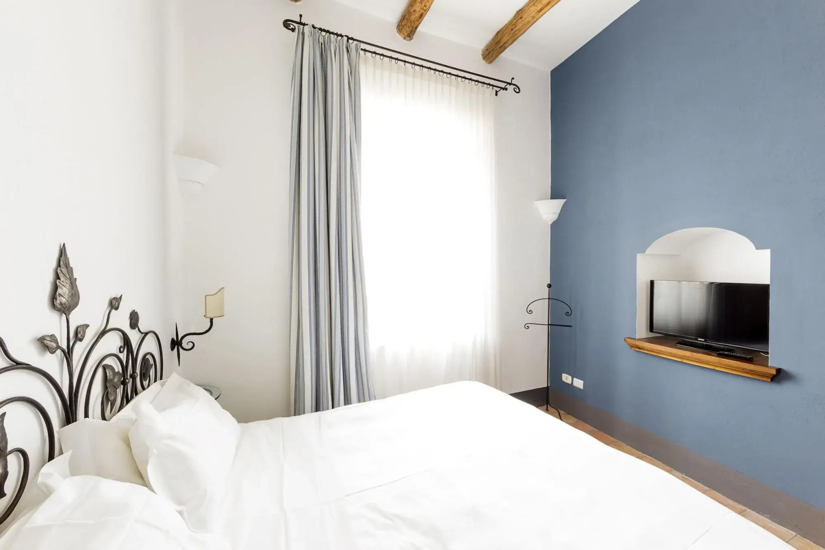 Foto - Relais Regina Giovanna