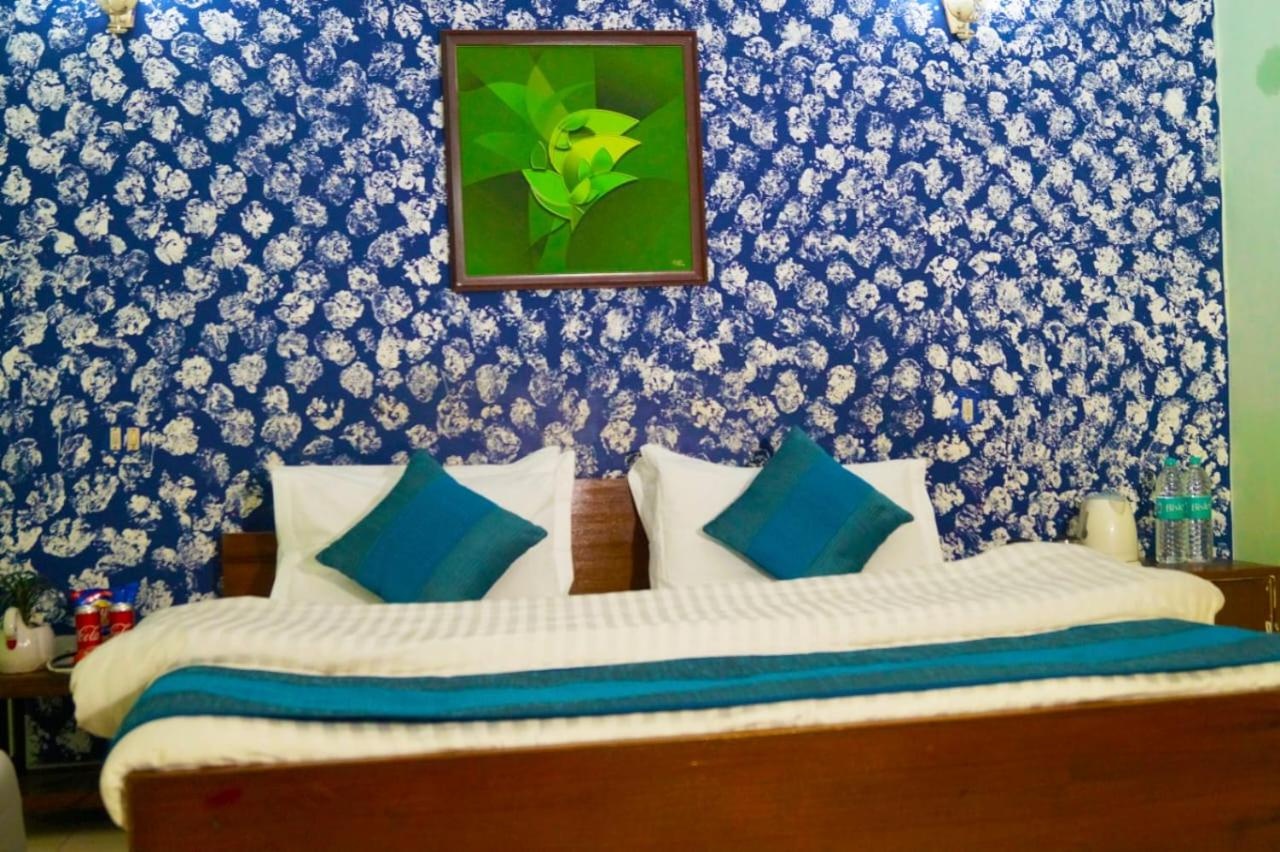 Foto - Hotel De Hocks Deluxe