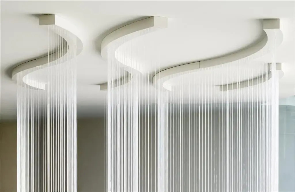 Photo - Le Meridien Cairo Airport