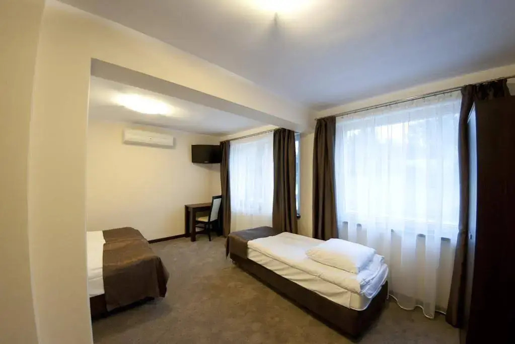 Photo - Villa Pallas