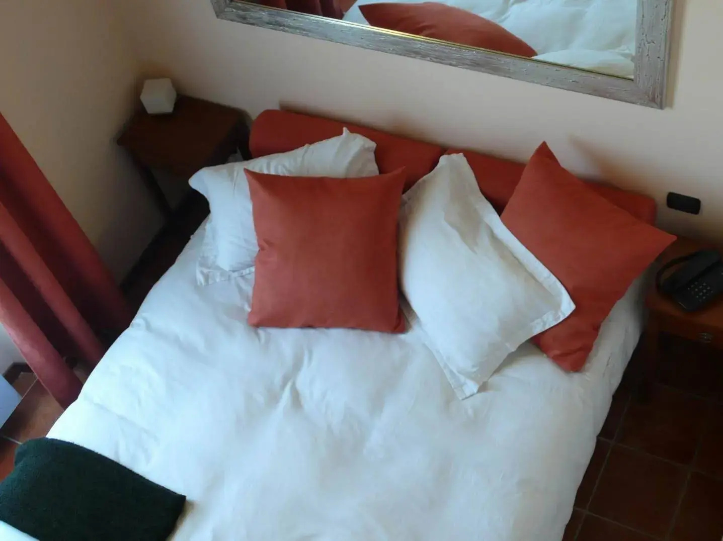 Foto - Locanda Delle Corse