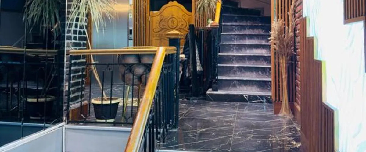 Foto - İmza Hotel Suite