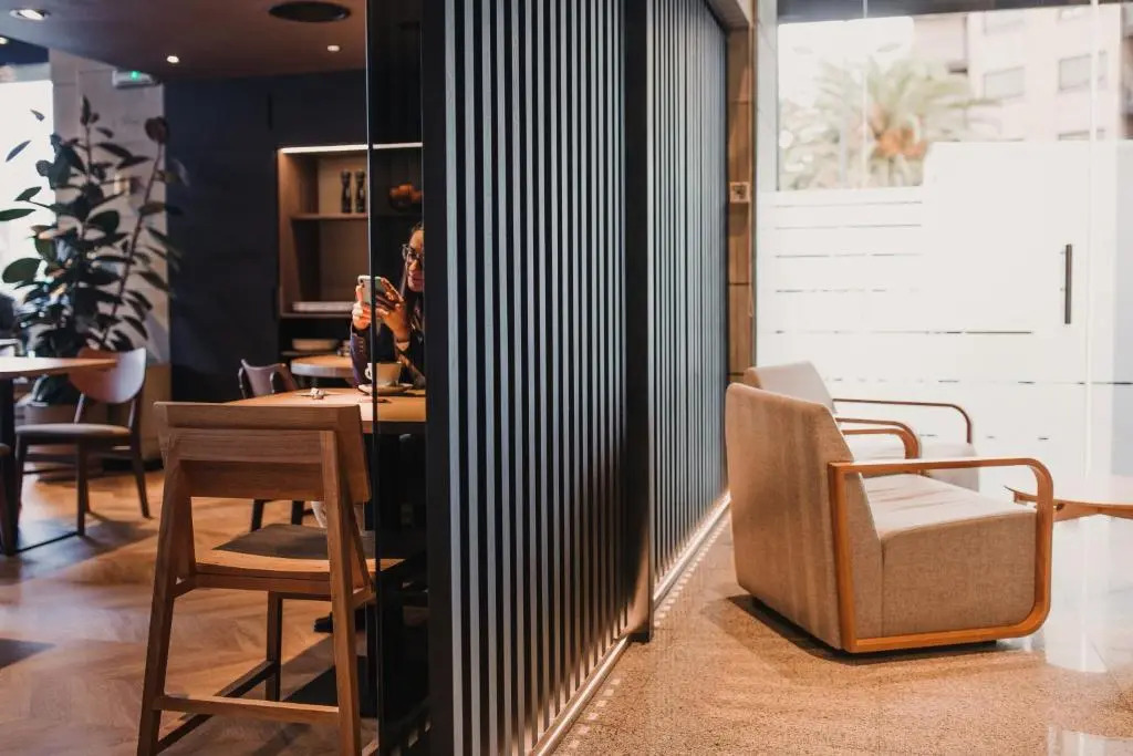 Photo - Hotel Kramer