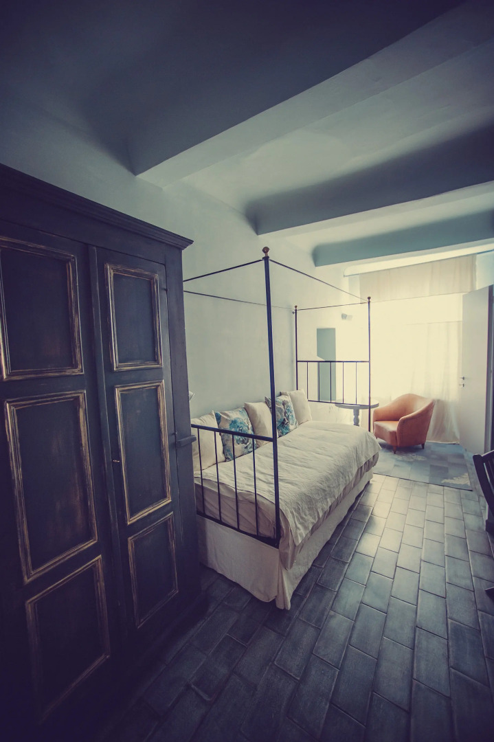 Photo - Numa Florence Rodo