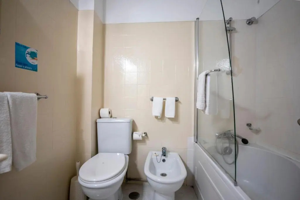 Photo - Hotel Onix
