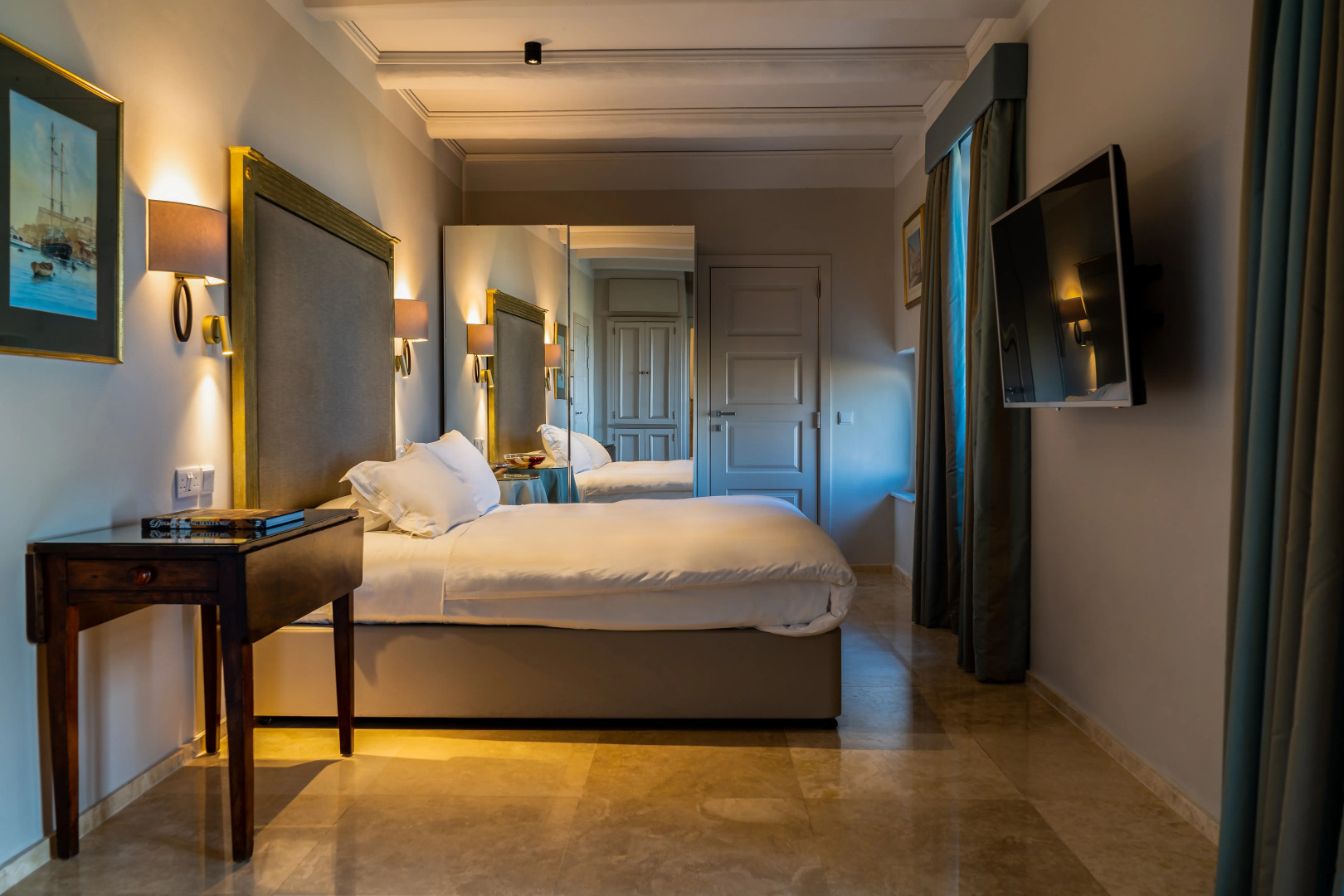 Foto - The Xara Palace Relais & Chateaux