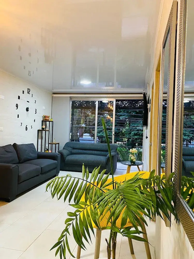 Photo - Hotel Nakama
