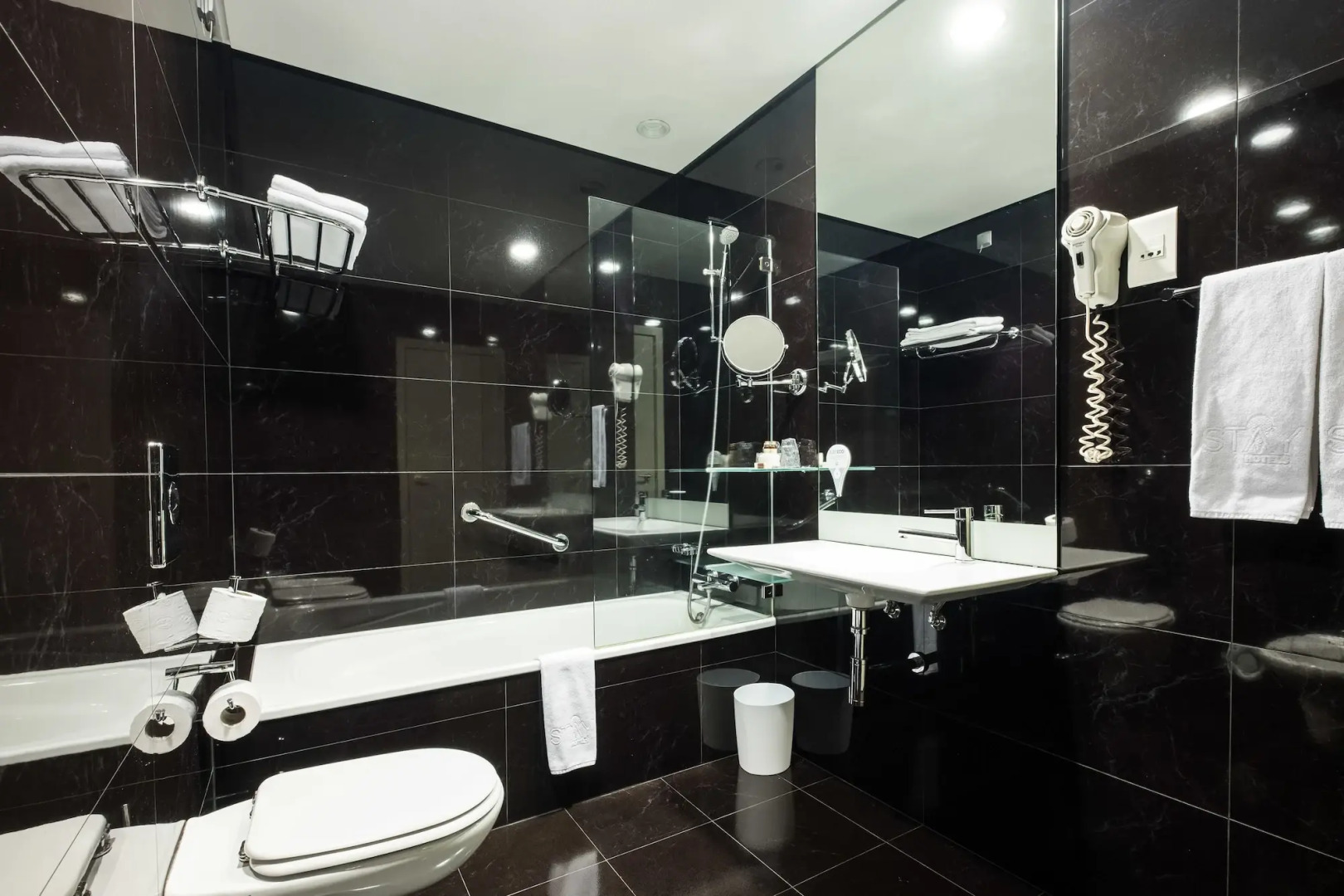 Photo - Stay Hotel Guimarães Centro