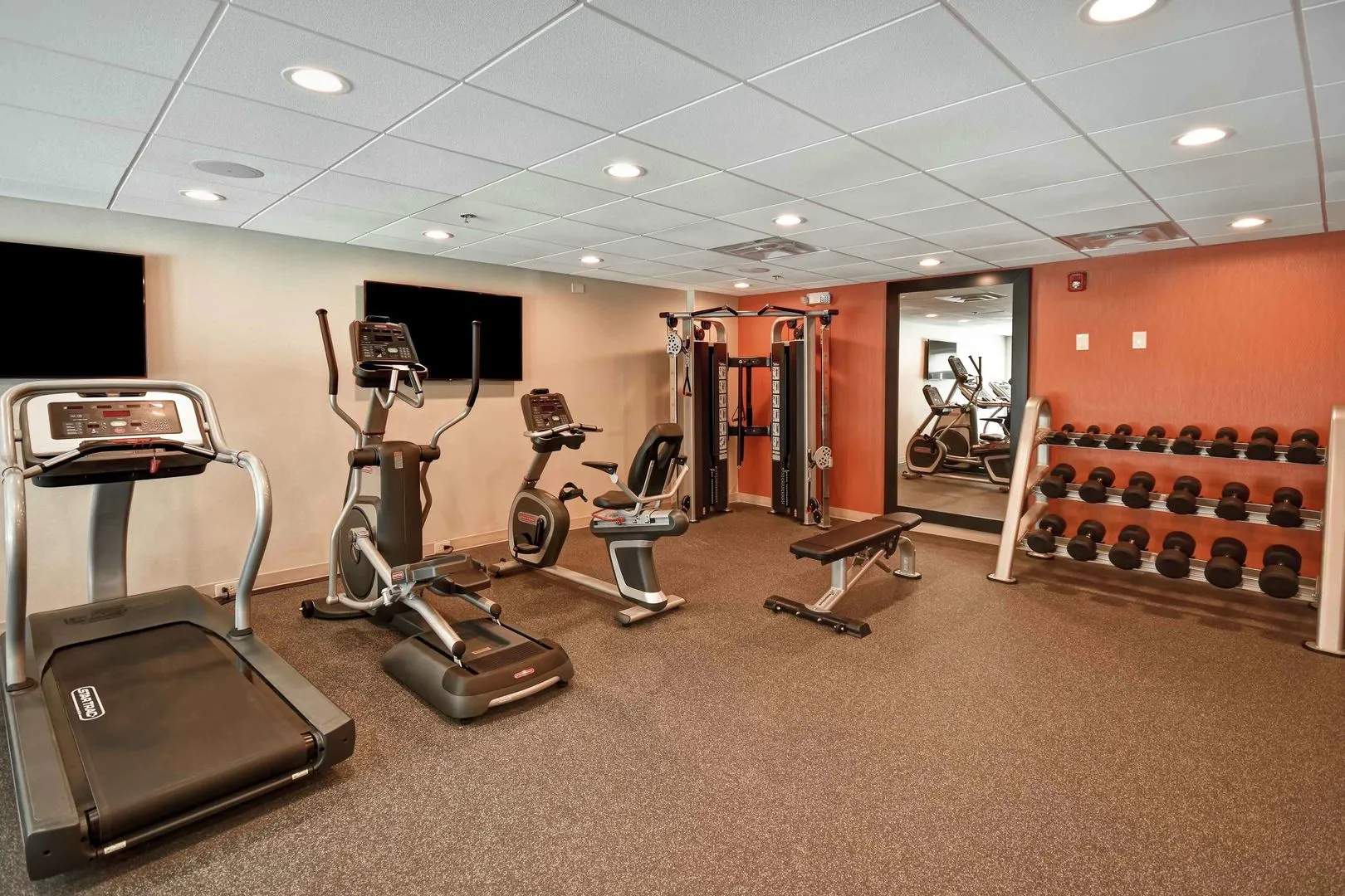 Photo - Home2 Suites by Hilton Atlanta Norcross