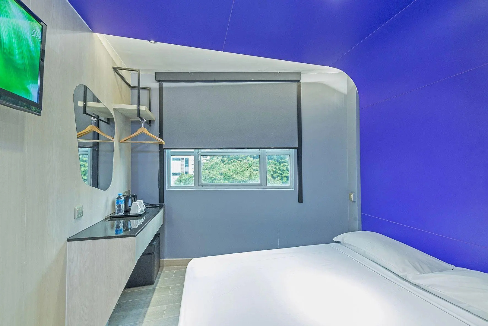 Photo - Hotel 81 Lavender