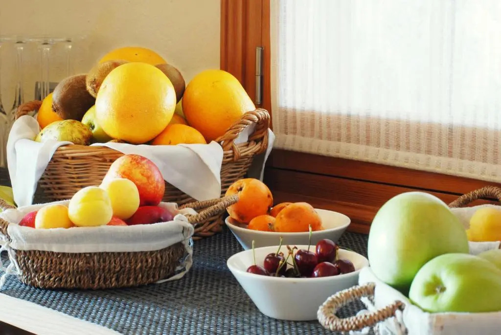 Foto - Binissaida Boutique Hotel