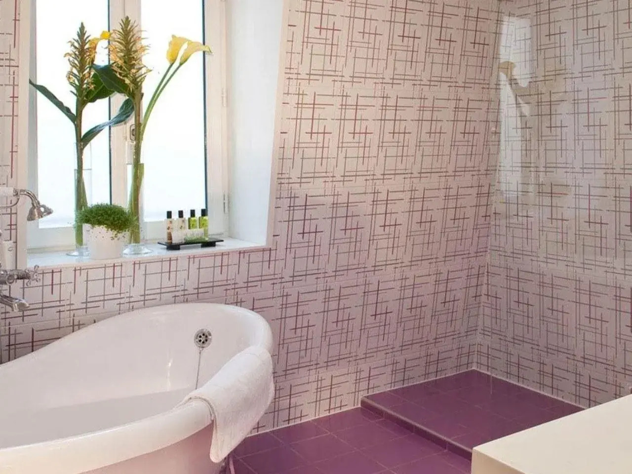 Photo - Hôtel Gabbie