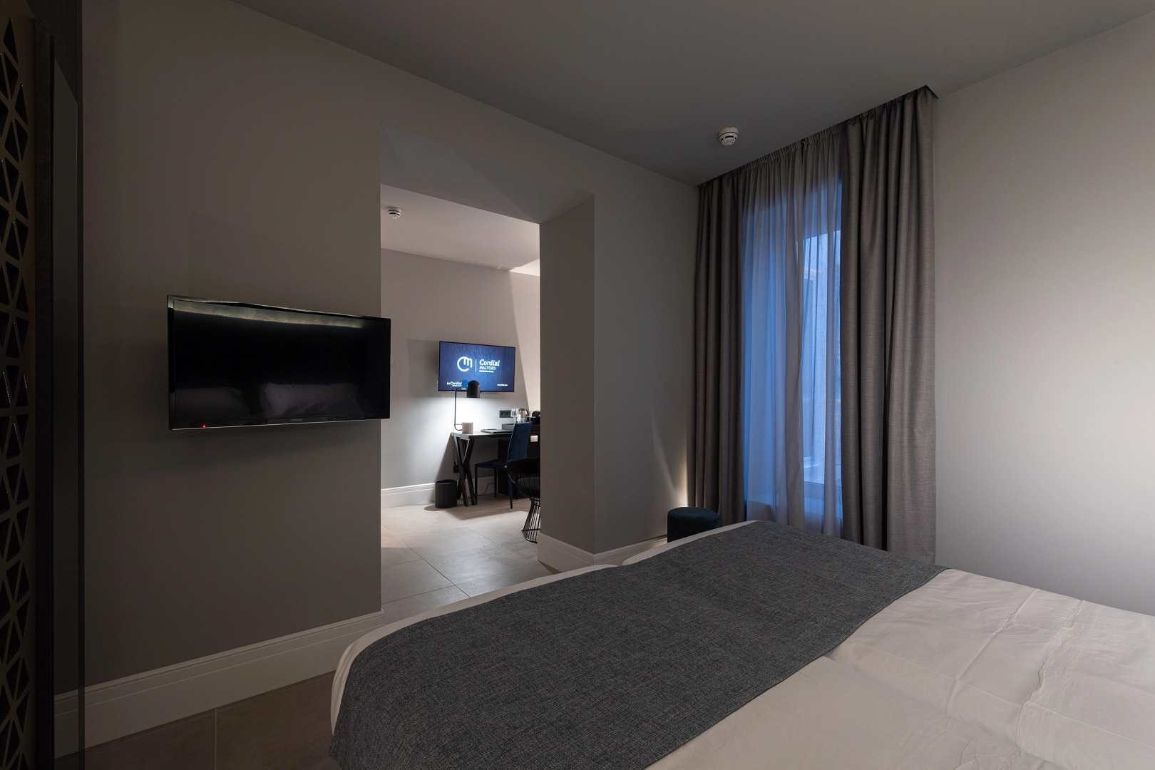 Photo - Boutique Hotel Cordial Malteses