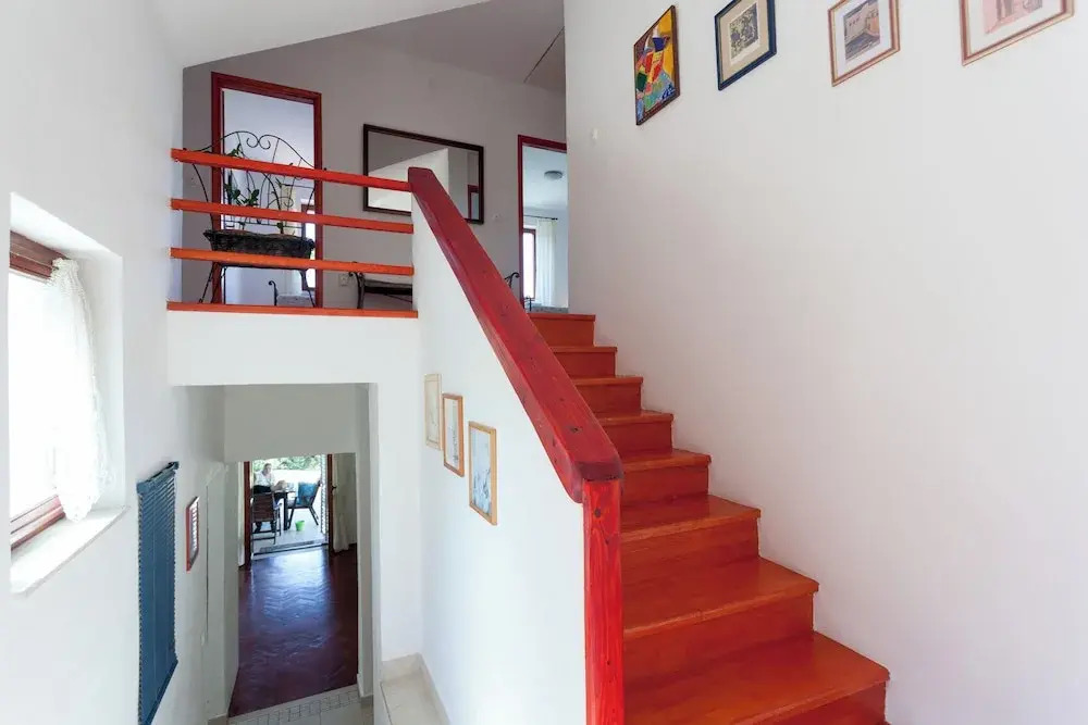 Foto - Hedera Estate, Villa Hedera II