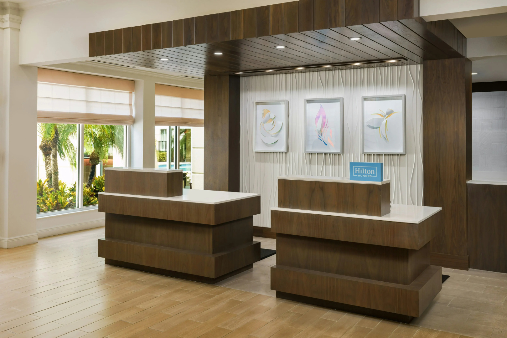 Photo - Hilton Garden Inn Lake Mary
