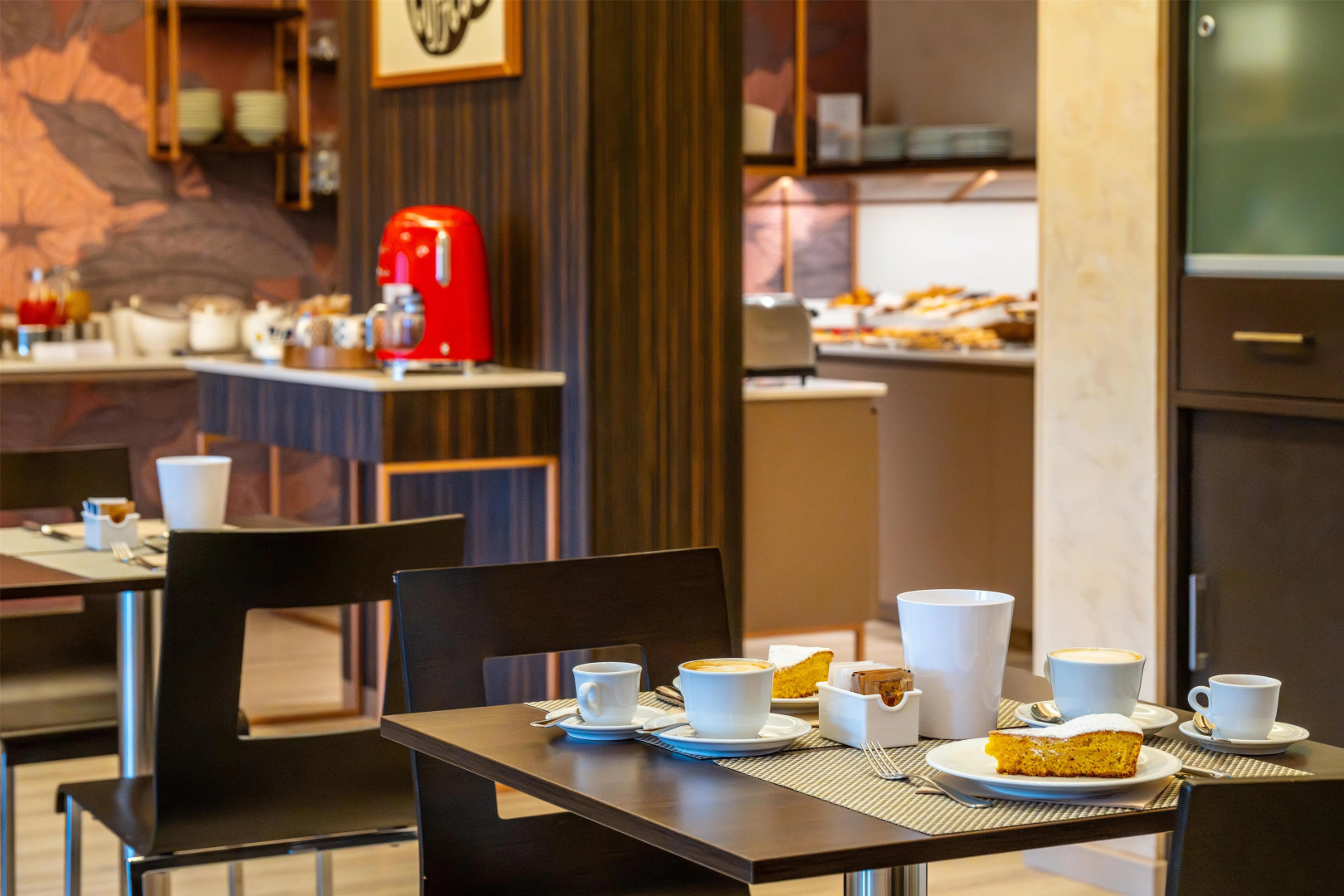 Foto - San Giorgio, Sure Hotel Collection by Best Western