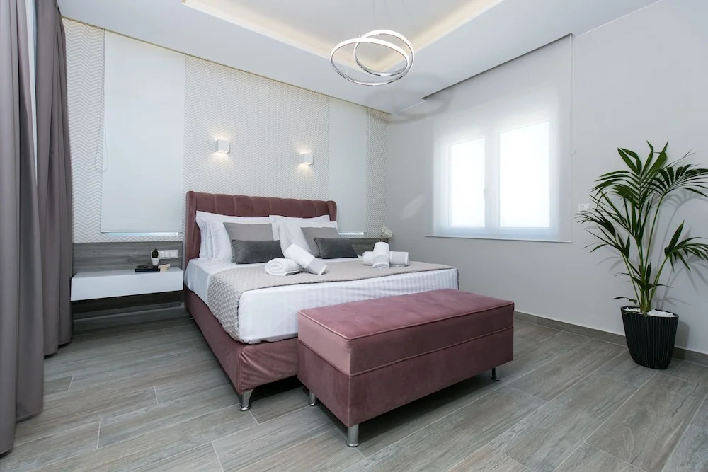 Foto - Limosa Luxury Residences